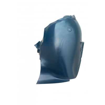 ÇAMURLUK DAVLUMBAZI ÖN SOL BÜYÜK CRAFTER SPRİNTER 2006>> 2E0863827/9066840277