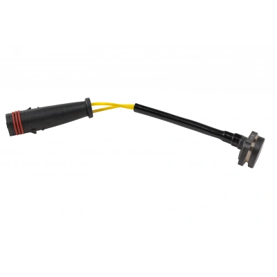 FREN BALATA FİŞİ 96mm ARKA VIANO W639 03> VITO W639 03> SPRINTER 906 06> CRAFTER 06> 2E0906206G