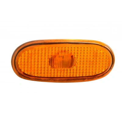 2E0945061C ETEK  LAMBASI  SARI CRAFTER 2006-2016