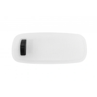 2E0947105G TAVAN LAMBASI CRAFTER 06-15