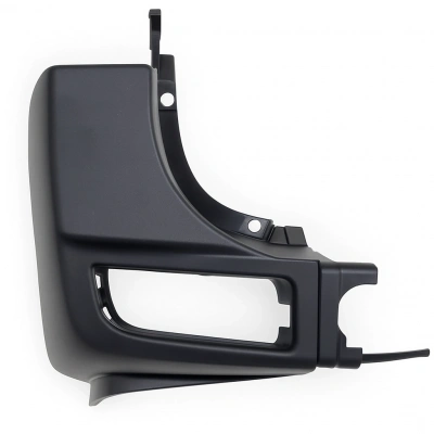 TAMPON ARKA KÖŞE PLASTİGİ SOL CRAFTER 2006-2016 2E1807321C