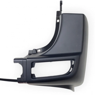 TAMPON ARKA KÖŞE PLASTİGİ SAG CRAFTER 2006-2016 2E1807322C