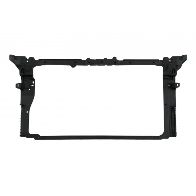 ÖN PANEL 1.0 TSİ MOTOR POLO 2018>> 2G0805588AE