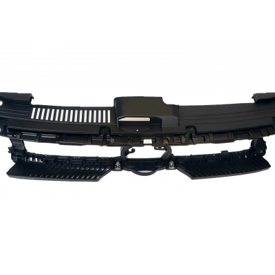 PANJUR TUTUCU PROFİL POLO 2018>> 2G0805705E