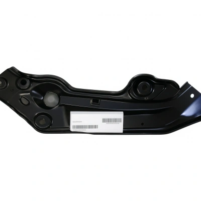 FAR BAĞLANTI ÜST SACI R POLO 2018>> 2G0805932B