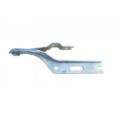 MOTOR KAPUT MENTEŞESİ SAG POLO-TAİGO 2018>> 2G0823302G