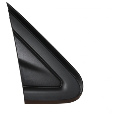 AYNA KAPAGI DİP ÇERÇEVESİ SAG POLO2018>> 2G0853274