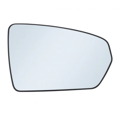 AYNA CAMI SAG POLO 2018>> 2G0857522C