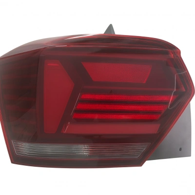 ARKA STOP LAMBASI SAG POLO 2018-2022 2G0945096B