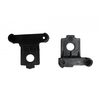 FAR TAMİR KİTİ L POLO 2018>> 2G0998225