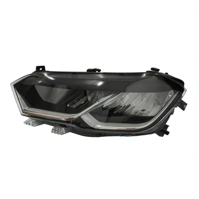 ÖN FAR KOMPLE LED SOL POLO 2021>> 2G1941005C