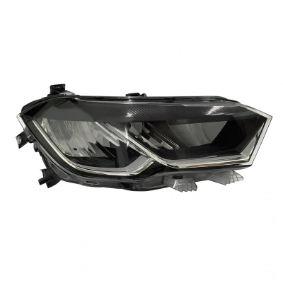 ÖN FAR KOMPLE LED SAG POLO 2021>> 2G1941006C