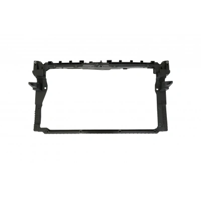 ÖN PANEL 1,0 TSİ TAIGO 2021>> 2G7805588B