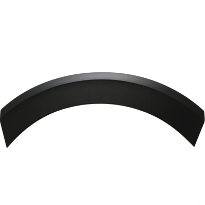 CAMURLUK AGZI DODİK ÖNÜN ÖNÜ SAG TAIGO 2021>> 2G7807258 9B9