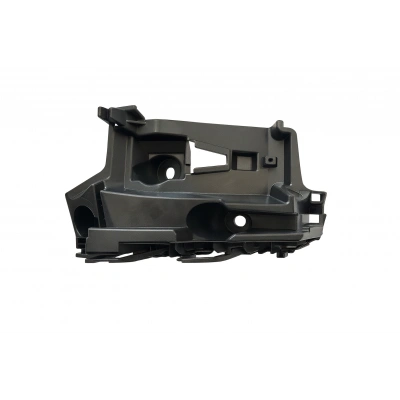 TAMPON BRAKETİ ON SOL  TAIGO 2021>> 2G7807393B