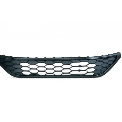 ORTA IZGARA ÖN TAMPON ALT KROMLU TAIGO 2022>> 2G7853671A RYP