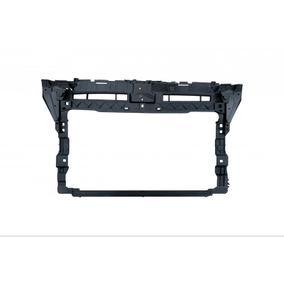 ÖN PANEL T-ROC 1.0 MOTOR  2018>> 2GA805588J