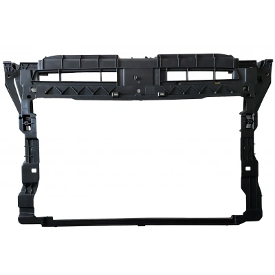 ÖN PANEL T-ROC 2,0 MOTOR 2018>> 2GA805588P