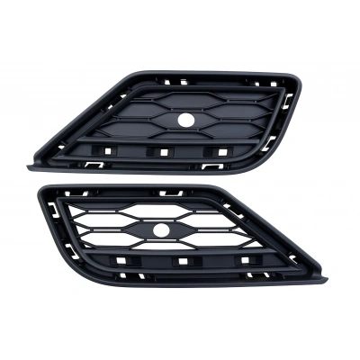 ARKA TAMPON KAPAGI L T-ROC 2018>> 2GA807245B