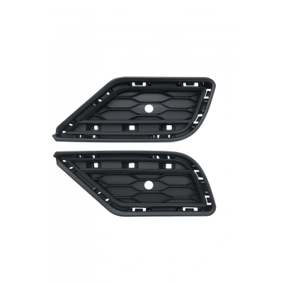 ARKA TAMPON KAPAGI R T-ROC 2018>> 2GA807246B