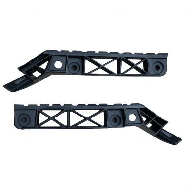 ARKA TAMPON BRAKETİ R T-ROC 2018>> 2GA807394