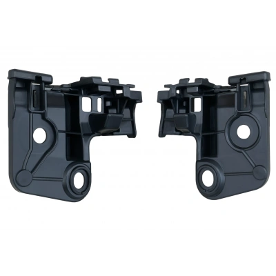 ARKA TAMPON BRAKETİ R T-ROC 2018>> 2GA807454A