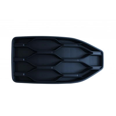 TAMPON KAPAGI ÖN SAG T-ROC 2017>> 2GA853212A