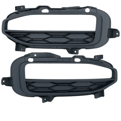 KÖŞE SİNYAL KAPAGI R T-ROC 2018>> 2GA853212D