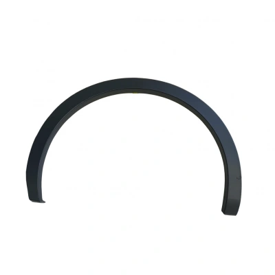 CAMURLUK AGZI DODİK ARKA SOL T-ROC 2018>> 2GA854819D