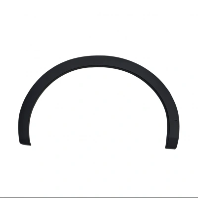 CAMURLUK AGZI DODİK ARKA SAG T-ROC 2018>> 2GA854820D