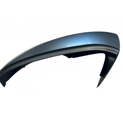 2GA857537 GRU AYNA KAPAGI SOL T-ROC T-CROSS 2018-2024