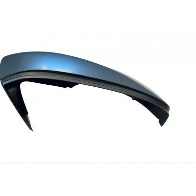 2GA857538 GRU AYNA KAPAGI SAG T-ROC T-CROSS  2018-2024