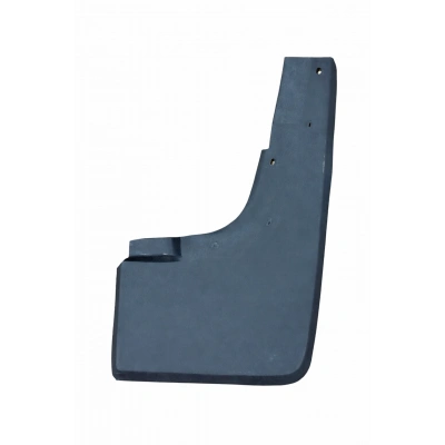 2H0821810F PAÇALIK ÖN SAG AMAROK 2010-2023