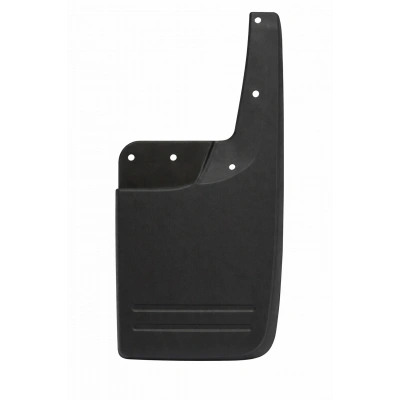 2H0821812F PAÇALIK ARKA R AMAROK 2010-2023