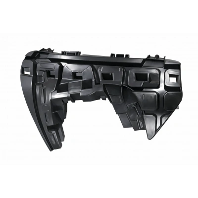 ÖN TAMPON BRAKETİ SAG (TAMPON İÇİ) AMAROK 2017>> 2H6807178A