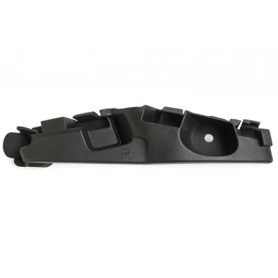 ÖN TAMPON BRAKETİ R AMAROK 2013-2021 2H6807184A