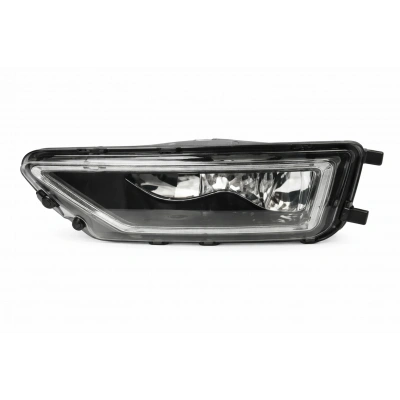 SİS FARI SAG AMAROK 2017>> 2H6941700A