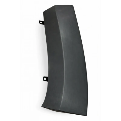 ÖN TAMPON KAPLAMASI DODİK ÖN KÜÇÜK SOL AMAROK 2013-2016 2HH853727