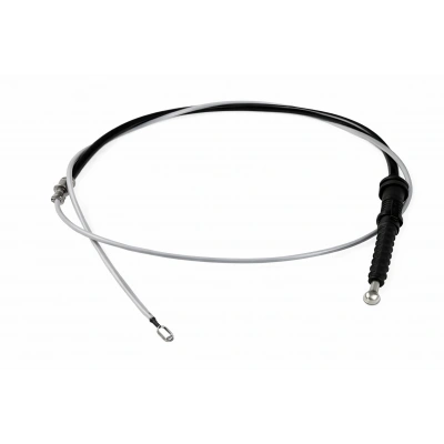 EL FREN TELİ CADDY 04-10 2K0609721F-E