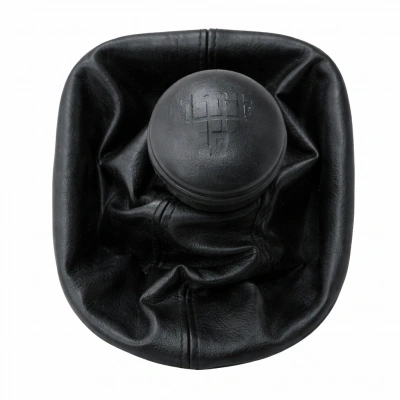 VİTES TOPUZU & KÖRÜK 5 VİTES CADDY TOURAN 04-09 2K0711113