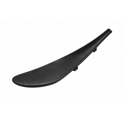 2K0819447B ÇAMURLUK ÜST PLASTİGİ L CADDY 2004-2020