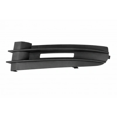 2K0853683 SİS KAPAGI SİSSİZ SOL CADDY 2004-2011