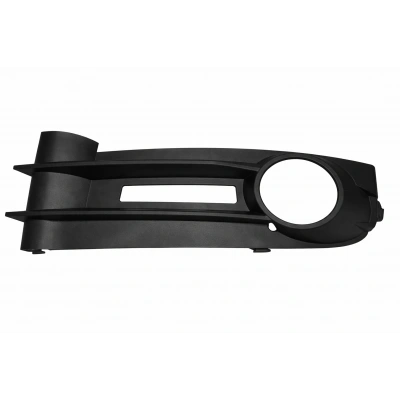 2K0853683A SİS KAPAGI SİSLİ SOL CADDY 2004-2011