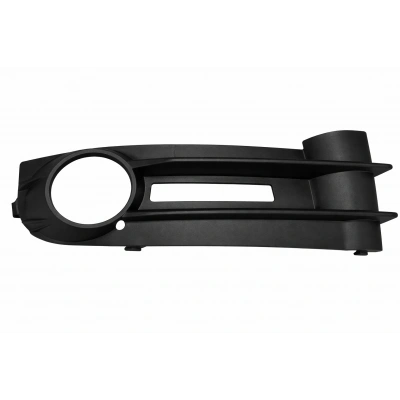 2K0853684A SİS KAPAGI SİSLİ SAG CADDY 2004-2011