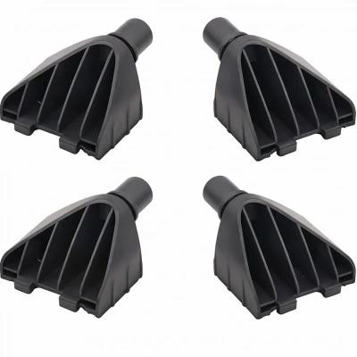 2K0863533 BAGAJ TABLA TUTAMAK(PANDİZOT) SOL CADDY 2004-2020