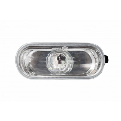 2K0949117 ÇAMURLUK SİNYALİ ŞEFFAF CADDY 2004-2015