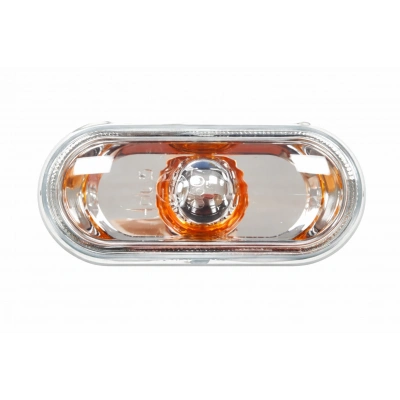 2K0949117B ÇAMURLUK SİNYALİ SARI CADDY 2004-2015