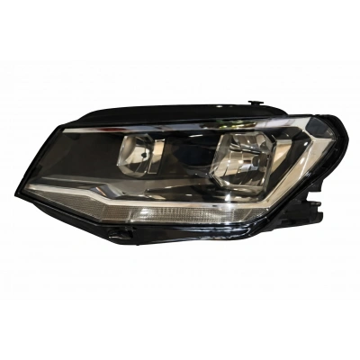 ÖN FAR KOMPLE SOL CADDY 16> 2K1941005