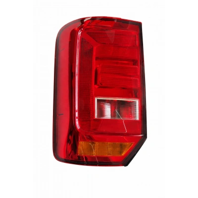 STOP LAMBASI SOL CADDY 2016-2020 2K1945095F