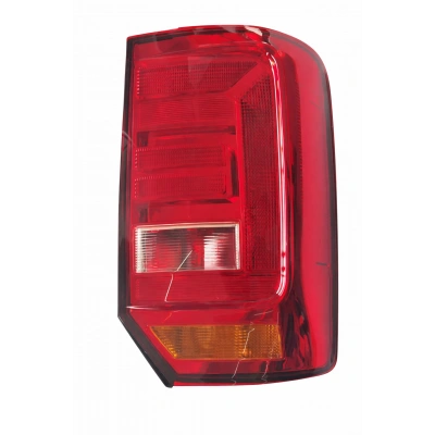 STOP LAMBASI SAG CADDY 2016-2020 2K1945096F